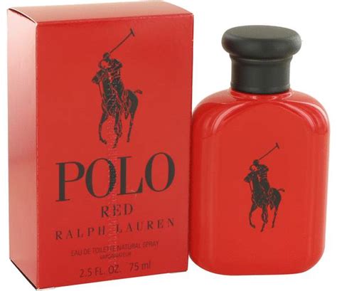 ralph lauren perfume best seller